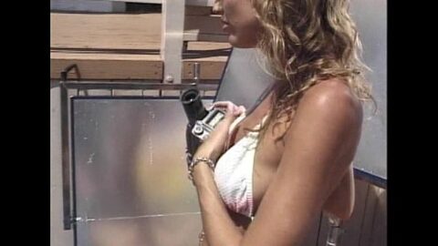 Metro – Big Tit Sex 03 – scene 5 – extract 1
