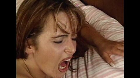 Metro – Big Tit Sex 04 – scene 3 – extract 1
