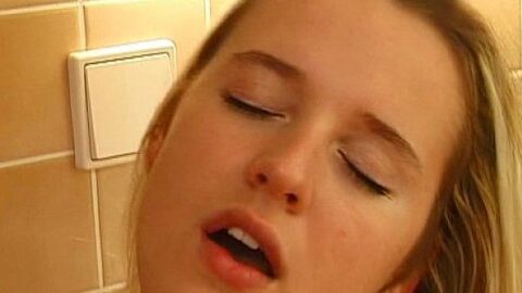 JuliaReaves-Olivia – Teenies Spezial 2 – scene 1 brunette bigtits cum sex young