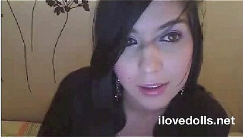 Real sex dating in your city: