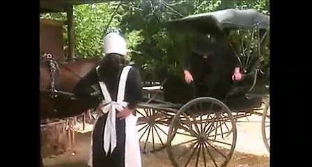 amish girls ass anal compilation