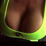 Mary-Madison-big-boobs-hungary-891-2-&lpar;TITLE&rpar;
