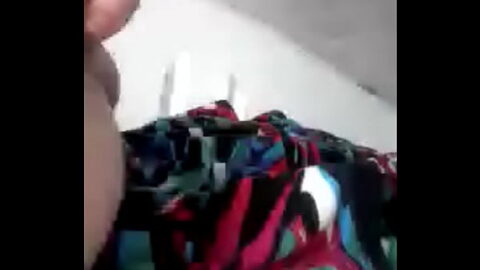BIG TITS