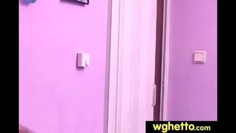 Big Tits Hairy MILF gets POV 19