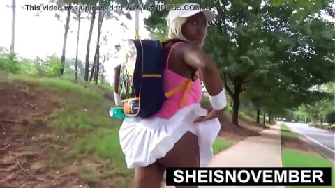 HD Swallow This Cum Whore! Hung Dick Man Ejaculate And Explode Warm Facial Cumshot Over Young Nerds Face After Point Of View Blowjob, Dorky Black Babe Sheisnovember Sucking On BBC With Biggest Natural Tits And Areolas Exposed By Msnovember