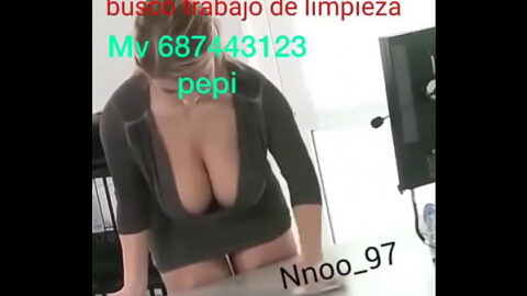 Name&quest; mame&quest; big boobs&comma; BIG TITS &excl;&excl;&excl;