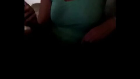 Kelly has the best natural tits I’ve ever seen