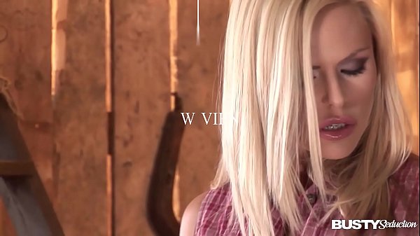 Wivien