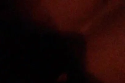Tamil dick uk mix race