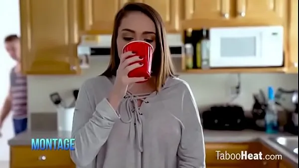 Big Ass