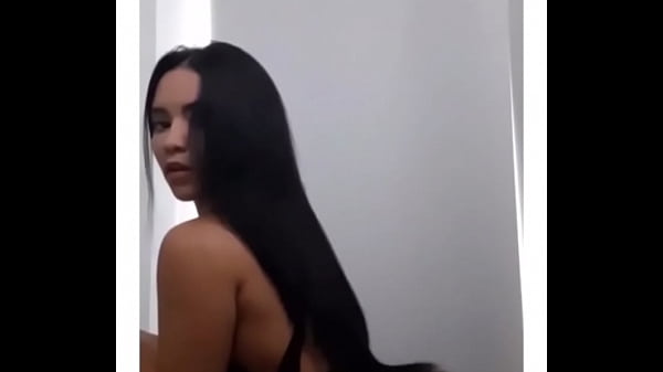 Tamara
