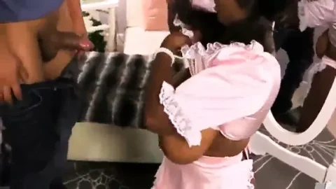 Love those big tits