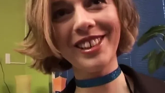 Sylvie