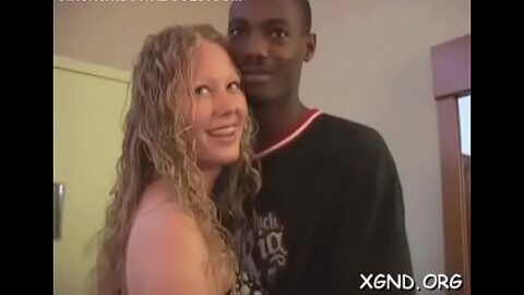 Stupendous teen perfection Bamby with firm natural tits gets fucked thoroughly