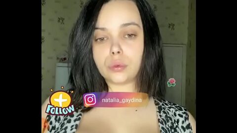 busty naughty