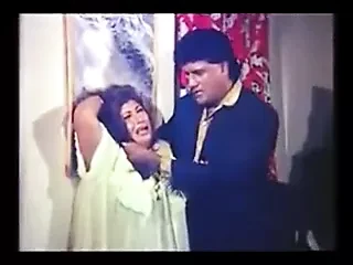 Nice indian sex