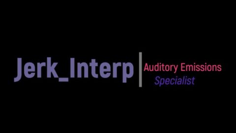 Jerk Interpt Episode – Anri Okita…..(I looked it up post)