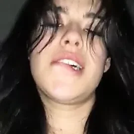 Big tits brunette homemade riding cowgirl video