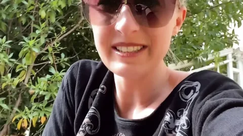 Masturbated publicly in front of my house until orgasm