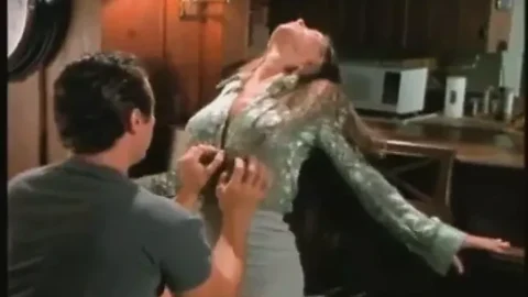 Secret Pleasures (Movie 2002)