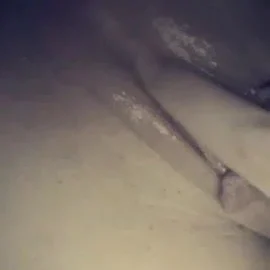 Uk mixed race fingering