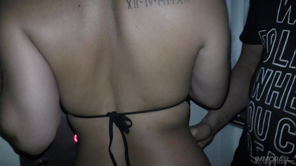 Aysha