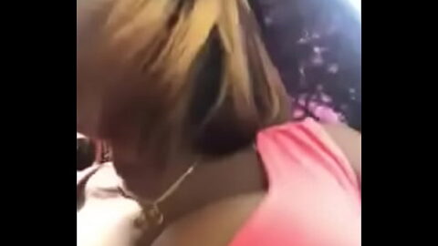 yusmeibelin busty hot