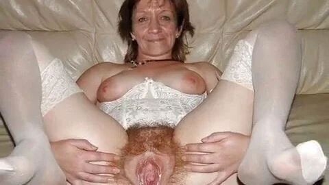 Maduras SSO