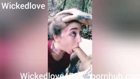 CUM IN THROAT CREAMPIE COMPILATION, TRY NOT TO CUM CHALLENGE