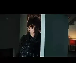 stepmom and son – do you know the name of the movie?