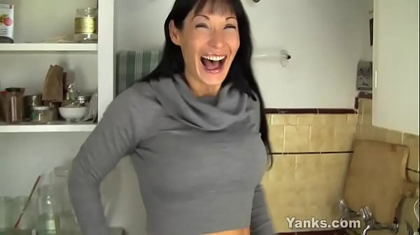 Angela