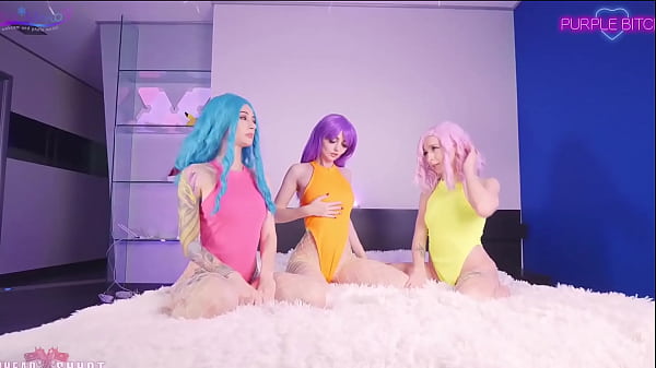 anal pussy lesbians big boobs verified