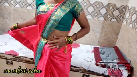 Indian girl hard sex video