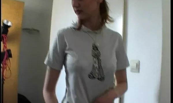 Julia Power