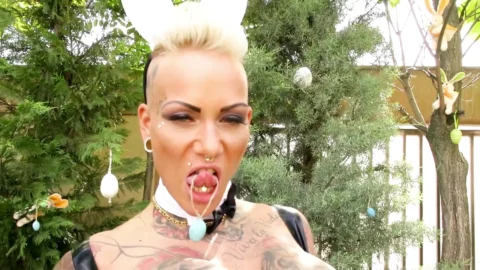 Best of Osterglocken – Episode 4