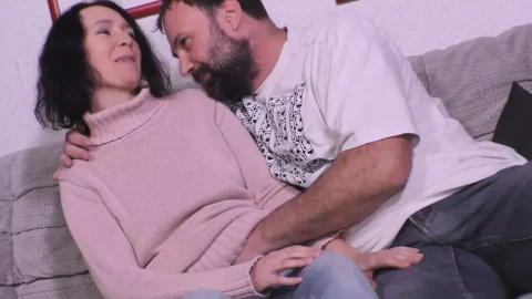 Muschi Love From Berlin – Episode 3
