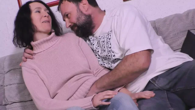 Muschi Love From Berlin – Episode 3