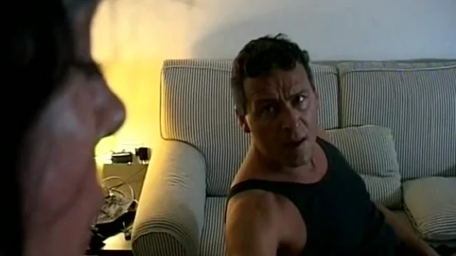 Dany Fumagalli