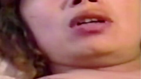 Compilation – 58 year old stepmom showing off her beautiful natural tits before being fucked