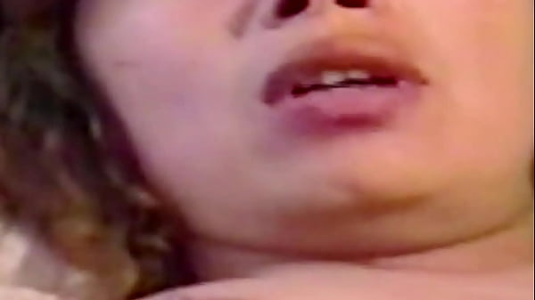Compilation – 58 year old stepmom showing off her beautiful natural tits before being fucked