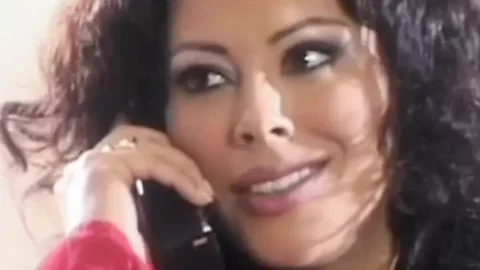 Slut who loves cock and anal sex sc 1