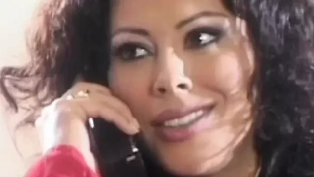 Slut who loves cock and anal sex sc 1