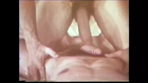 OLD X SCHOOL,  the Unforgettable – (The Original in Full HD)