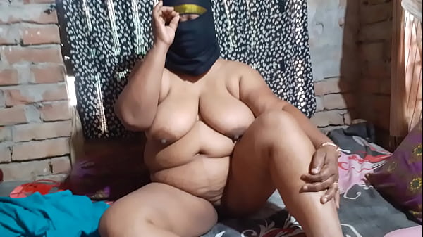 busty natural tits creampie