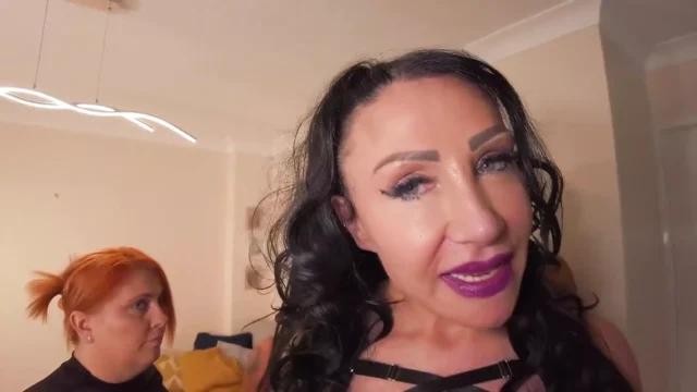 Nicole Dupapillon Subscribe 75.1K