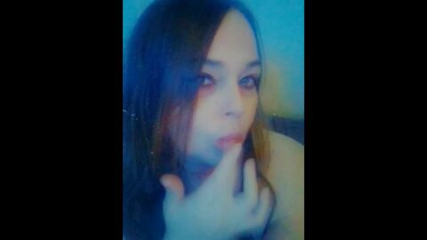 Feeling frisky