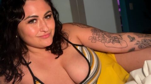 My Brother’s Wife Wants To Get Pregnant ~ Josie Jaxxon ~ Household Fantasy ~ Scott Stark