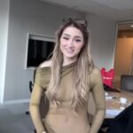Office Challenge – I ALMOST got fired for this!! I wore a SHEER slutty dress to work!!