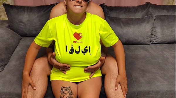 Stepsister let me touch she’s perfect natural tits