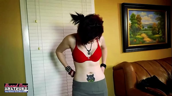 Marcie